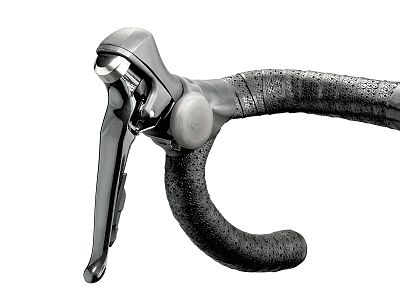 Превью  Велофонарь передний TOPEAK Soundlite USB (3 диода) (TMS077B)